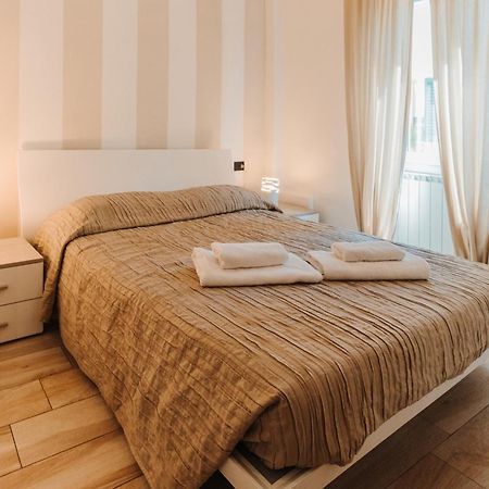 I Fragoli A Santa Croce Apartamento Florença Exterior foto